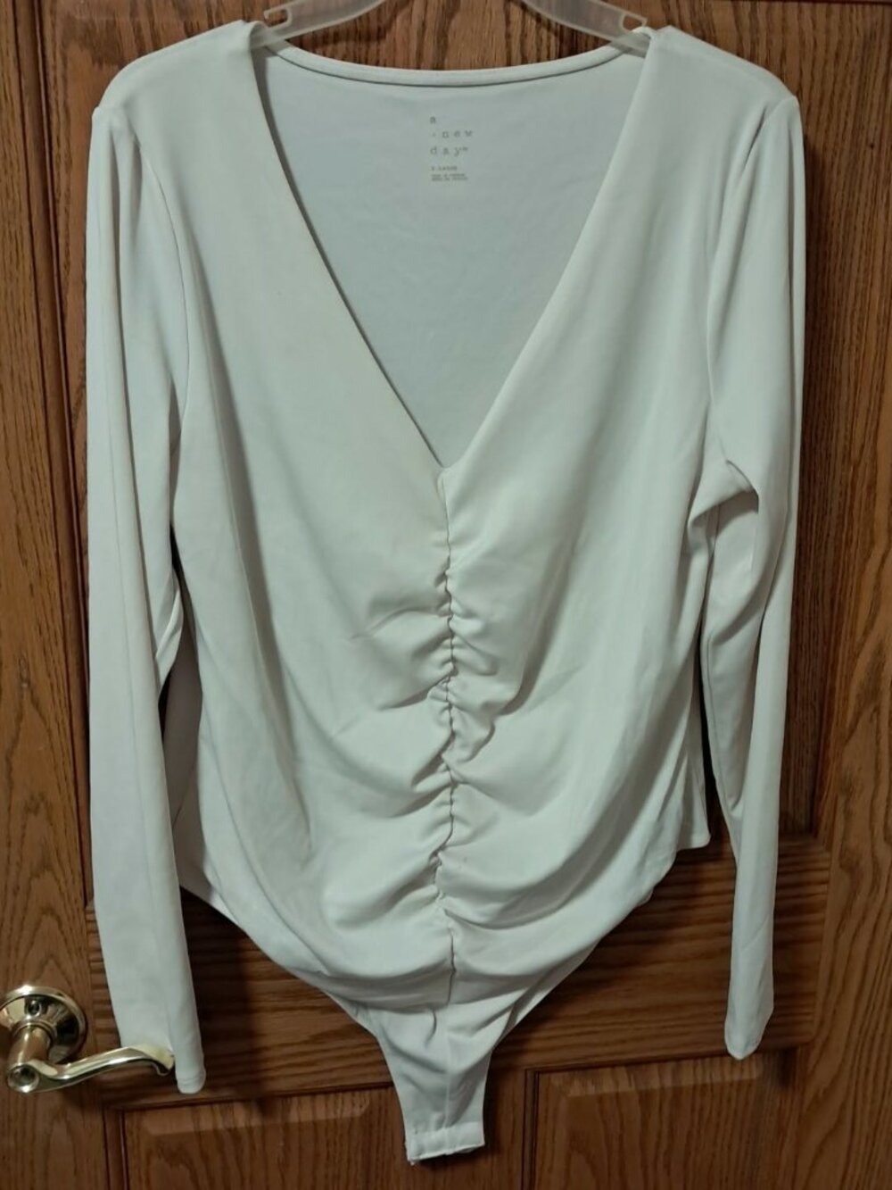 womens top